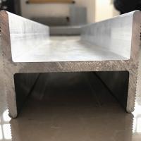 Buy cheap 2020 2040 Corner Aluminum Extrusion Profiles Led Profile Light Aluminum Led product