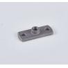 Buy cheap Nickel Plated Brass Pipe Clamp for Water Throwing and Holding Pipes from wholesalers