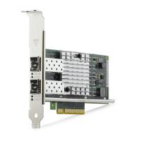 Buy cheap 200MS/S 10 Gigabit Ethernet Card High Speed Connectivity product