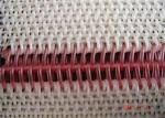 High Temperature Resistant Drying Papers Paper Machine Clothing
