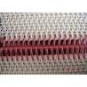 Buy cheap High Temperature Resistant Drying Papers Paper Machine Clothing from wholesalers