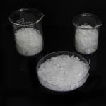 Metal Powder Polyester Resin Heat Resistance