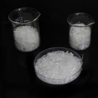 Buy cheap Metal Powder Polyester Resin Heat Resistance product