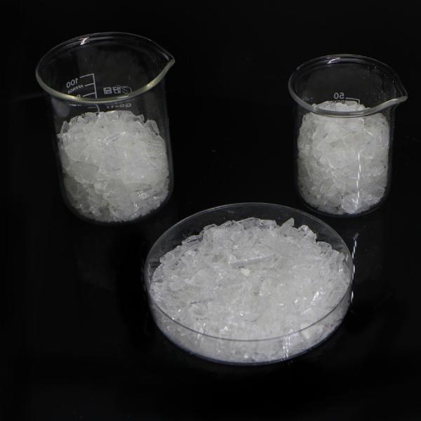 Buy cheap Low Temperature Curing Thermoset Polyester Resin from wholesalers