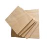 Buy cheap 18mm Phenolic Glue Marine Okoume Plywood 1200mmx2400mm from wholesalers