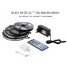 Buy cheap 5050 RGBW / RGBWW 5M 300LEDs LED Strip Light Kit Epistar LED Chip from wholesalers