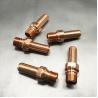 Buy cheap CNC Plasma Cutting Consumables from wholesalers