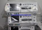 Used GE 259CX-A Fetal Monitor , Fetal Heart Rate Monitoring