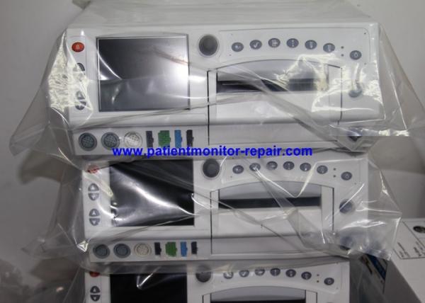 Buy cheap Used GE 259CX-A Fetal Monitor , Fetal Heart Rate Monitoring from wholesalers
