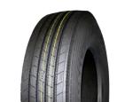 All Steel Radial Position Truck Tires 295/80R22.5 AW767 Overload and Wear