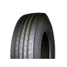 Buy cheap Factory Price All Steel Radial Lorry Tubeless Tyre Steer Tires AW767 295/80R22.5 from wholesalers