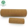 Buy cheap Natural Yoga Roller for Release Fitness Exercising Cork Roller from wholesalers