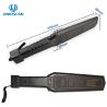 Buy cheap ABS 9V Battery Hand Held Security Metal Detector Wand from wholesalers