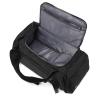 Buy cheap Waterproof Travel Bags Anti Tear 34.5L Hand Luggage Backpack from wholesalers