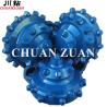 Buy cheap 7 7/8 inch 200mm factory new sealed bearing oil well drilling tci tricone drill bit from wholesalers