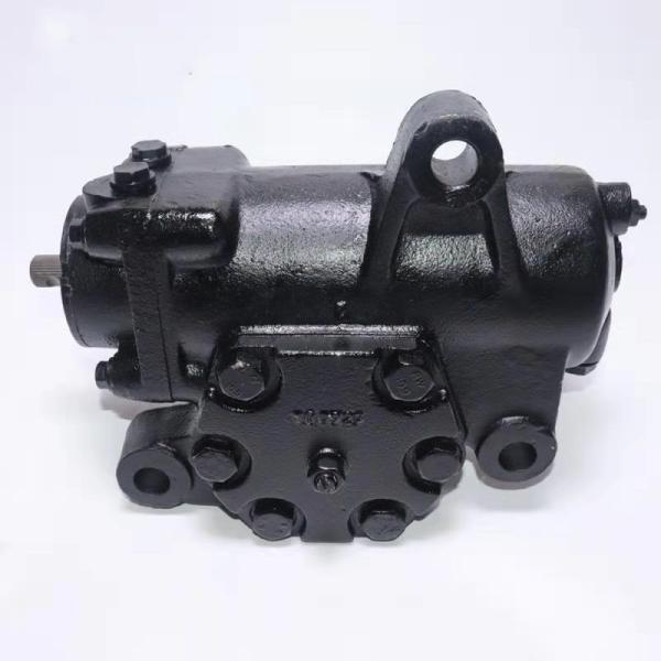 Buy cheap 100% ZF8098 955294 250372 955870 955866 Truck steeringparts Hydraulic power steering gear OE NO. 620018 from wholesalers