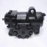 Buy cheap 100% ZF8098 955294 250372 955870 955866 Truck steeringparts Hydraulic power steering gear OE NO. 620018 from wholesalers