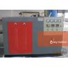 Buy cheap Compact Structure Hydrogen Production Equipment Nickel Catalyst Catalyzer from wholesalers