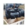Buy cheap Truck Transmission Parts Made of Steel for Shaanxi Auto Heavy Truck Volvo Mercedes-Benz from wholesalers