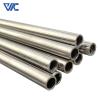 Buy cheap Expansion Alloy 29HK Kovar Uns K94610 Tube 5mmx1mm 6mmx1.5mm For Sealing Process from wholesalers