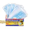 Buy cheap top disposable face mask, disposable surgical face mask, disposable medical face mask disposable non-woven earloop face from wholesalers