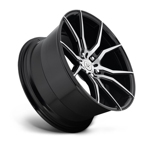 bronze alloy forged marcas llantas china racing wheel rims