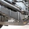 Buy cheap Used Shacman F3000 8x4 Tipper Truck Dump Truck with Refurbished and 10 Forward Shift from wholesalers