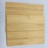 Buy cheap Modern Design BAMBOO 8mm 100% Solid Plywood for Environmentally Friendly Furniture from wholesalers