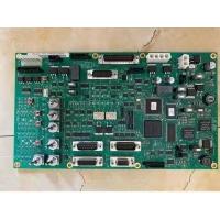 Buy cheap 5245271 Table Control GTCB Board For GE CT LightSpeed product