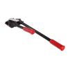 Buy cheap 19mm - 32mm Hand Operation Steel Strapping Tensioner Tool For Iron Strap from wholesalers