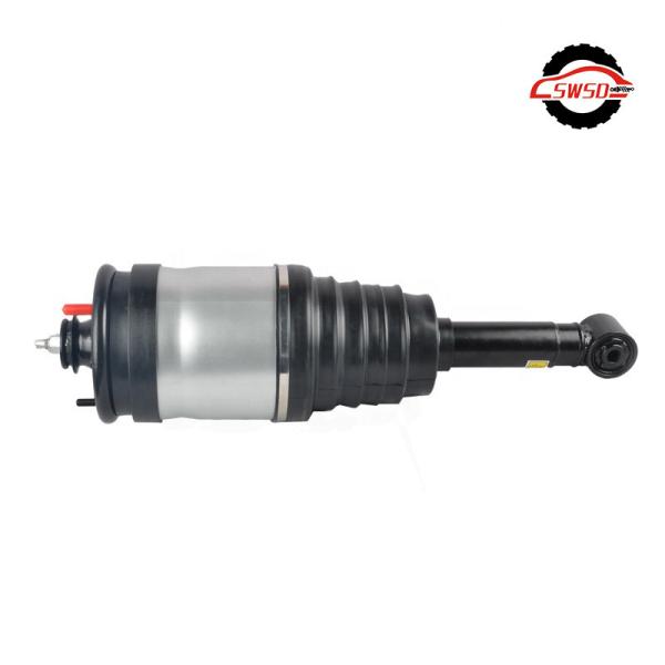 Buy cheap LR016420 Lange Rover Rear Shock Absorbers from wholesalers