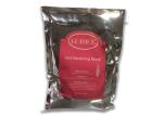 Firm Modeling Mask Powder , Muddy Body Mask Anti Wrinkle For Warm Body Mask