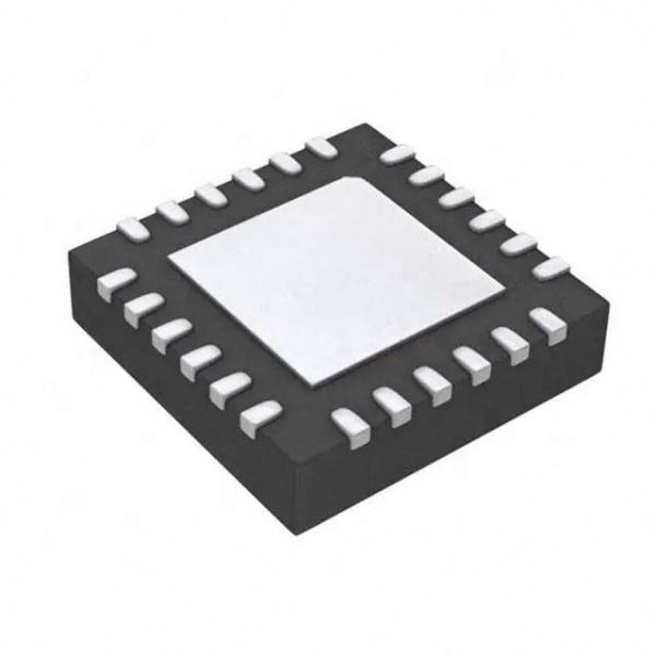 Buy cheap Si5338H-B-GM from wholesalers