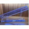Buy cheap Light Blue Urology Surgical Ureteral Access Sheath from wholesalers