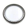 Buy cheap NTN Excavator BA152/2036 Angular Contact Ball Bearing Open Seals Type from wholesalers