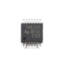 Buy cheap TPS23753APW from wholesalers