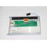 Buy cheap Metal Display high quality Made In China Picanol Loom Spare Parts from wholesalers