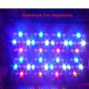 Buy cheap Vertical hydroponic systems 5W CIDLY light led grow 200Watt led indoor plant grow lights from wholesalers