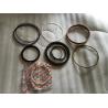 Buy cheap DX340 Swing Motor Seal Kits from wholesalers