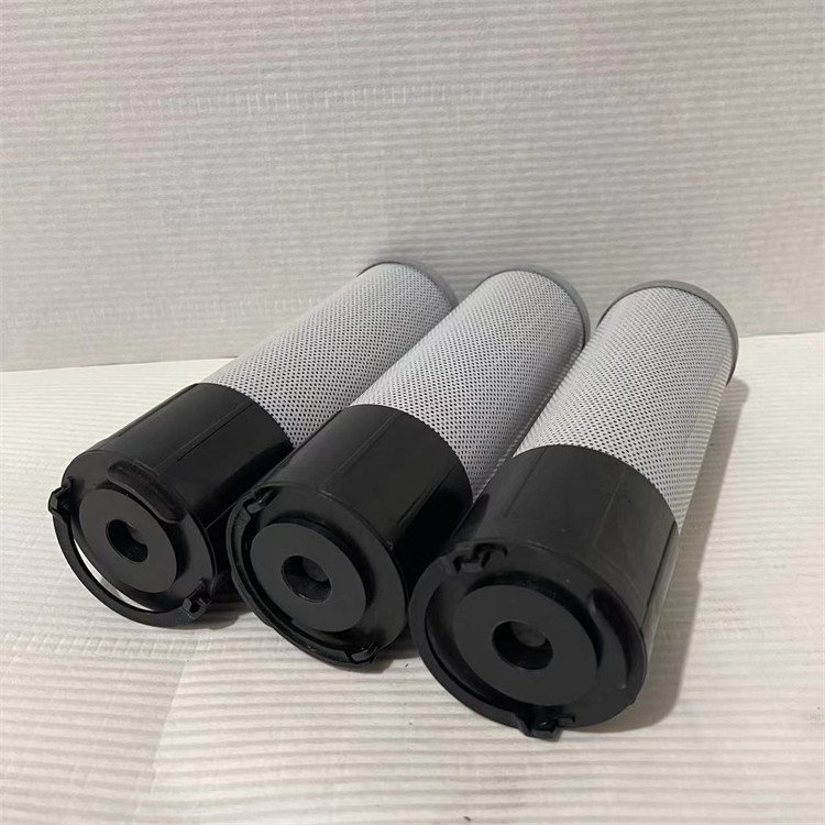 Hydraulic Oil Filter Element V3.0620-58 Video Inspection Provided for Smooth Operation
