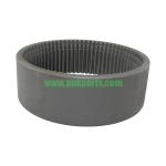 L204840 JD Tractor Parts Gear Ring