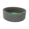 Buy cheap L204840 JD Tractor Parts Gear Ring from wholesalers