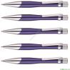 Buy cheap fashionable pattern good gift metal ball pen,fashion metal ballpen from wholesalers