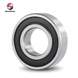 Buy cheap Low Price Hand Spinner / Tri Fidget Finger Toy with 608-2RS Ceramic Ball Bearings from wholesalers