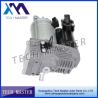 Buy cheap A2213201604 Air Suspension Compressor For Mercedes b-e-n-z W221 Front from wholesalers