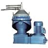 Buy cheap CSS Marine Biodiesel Waste Oil Separator Centrifuge Touch Screen control from wholesalers
