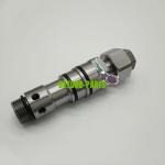 catererpillar 320l Excavator Hydraulic Parts 6i-6899 Main Relief Valve