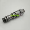 Buy cheap catererpillar 320l Excavator Hydraulic Parts 6i-6899 Main Relief Valve from wholesalers