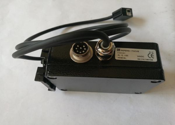 Buy cheap Offset Printing Machine Spare Parts G2.110.1461/61.110.1461 CD102 SM102 Sensor from wholesalers