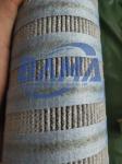Important Glass Fiber Replace UE319AN20Z Hydraulic Filter Element for Industry